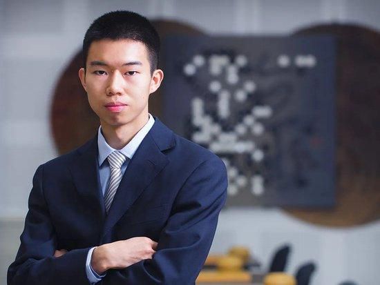 海角论坛登录入口