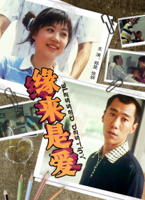 海角论坛登录入口