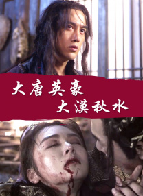 海角论坛登录入口